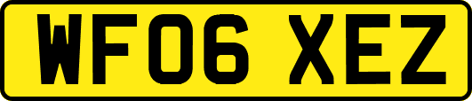 WF06XEZ