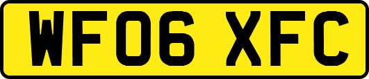 WF06XFC