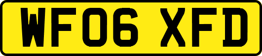 WF06XFD