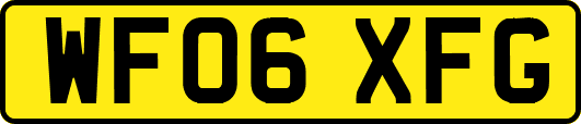 WF06XFG