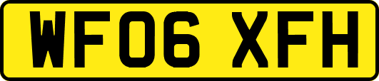 WF06XFH