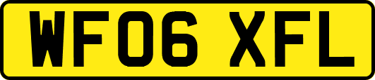 WF06XFL