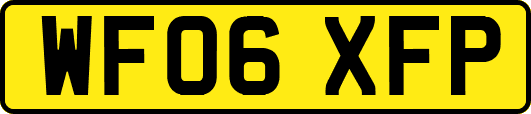 WF06XFP