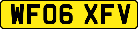 WF06XFV