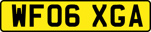 WF06XGA