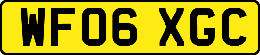 WF06XGC