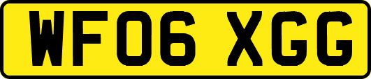 WF06XGG