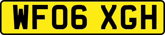 WF06XGH