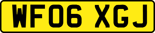 WF06XGJ