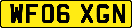 WF06XGN