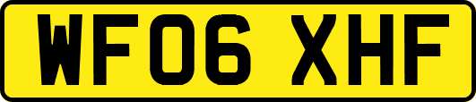 WF06XHF