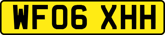WF06XHH