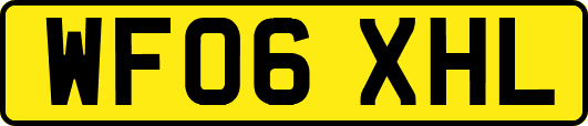 WF06XHL