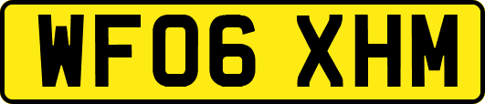 WF06XHM