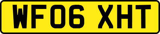 WF06XHT