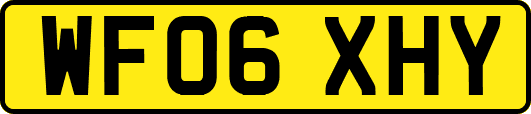WF06XHY