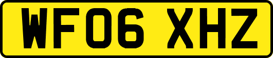 WF06XHZ