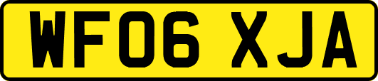 WF06XJA