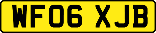 WF06XJB