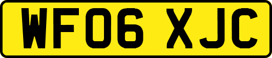 WF06XJC