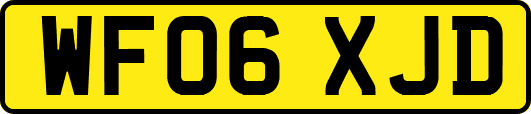 WF06XJD