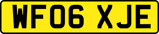WF06XJE