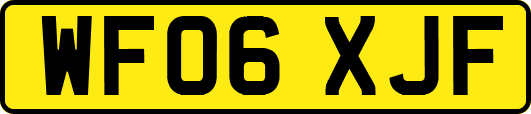 WF06XJF