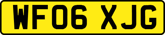 WF06XJG