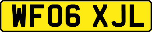 WF06XJL
