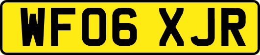 WF06XJR