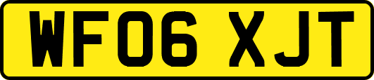 WF06XJT