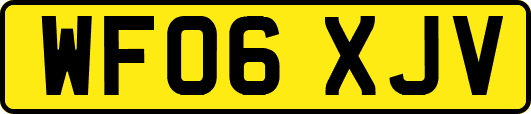 WF06XJV
