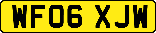 WF06XJW