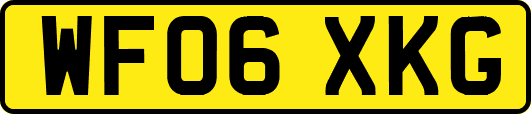 WF06XKG