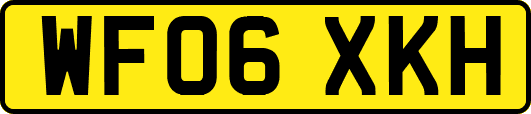 WF06XKH