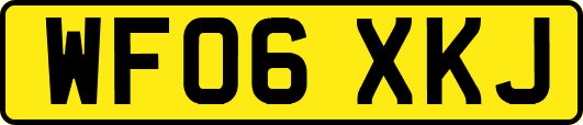WF06XKJ