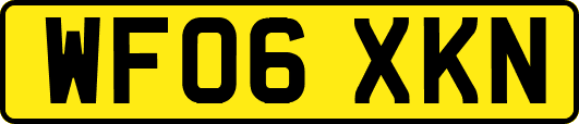 WF06XKN