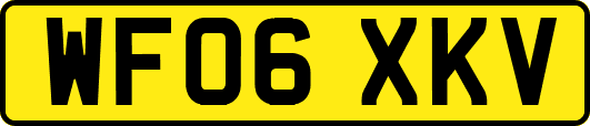 WF06XKV