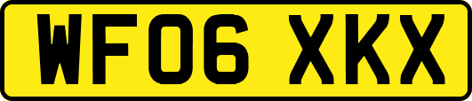 WF06XKX