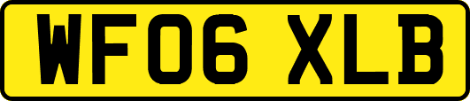 WF06XLB