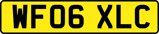 WF06XLC