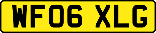 WF06XLG