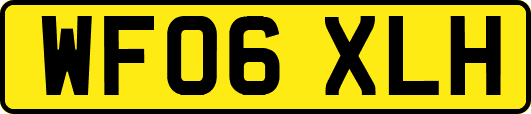 WF06XLH
