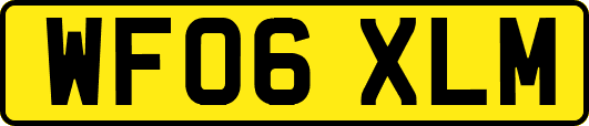 WF06XLM