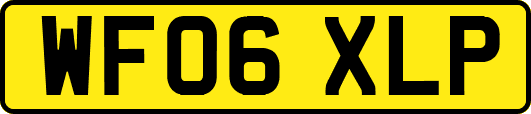 WF06XLP