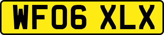 WF06XLX