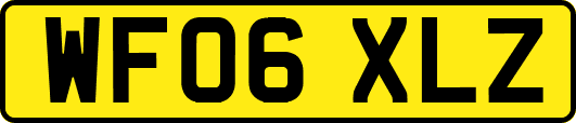 WF06XLZ