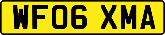 WF06XMA