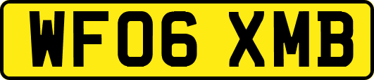WF06XMB