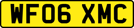 WF06XMC